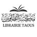 مكتبة الطاوس (@maktabataous) Twitter profile photo مكتبة الطاوس (@maktabataous) Twitter profile photo
