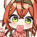 Rannia Taiga 🐯🥕 【CozyCazt】 (@ranniataiga) Twitter profile photo Rannia Taiga 🐯🥕 【CozyCazt】 (@ranniataiga) Twitter profile photo