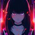 Dark Side (@darkie_vtuber) Twitter profile photo Dark Side (@darkie_vtuber) Twitter profile photo