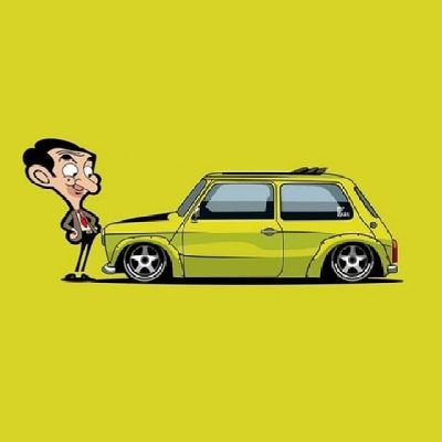 WaleedAlwa24662's profile picture. 