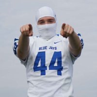 Robin Braun 🇩🇪🏈⚽️ (@robinbraun03) 's Twitter Profile Photo Robin Braun 🇩🇪🏈⚽️ (@robinbraun03) 's Twitter Profile Photo