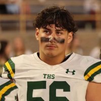 Maxwell Moore (@maxwellmoore28) 's Twitter Profile