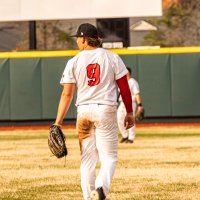 Jakob Cowart (@jakobcowart) 's Twitter Profile Photo Jakob Cowart (@jakobcowart) 's Twitter Profile Photo