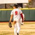 Jakob Cowart (@jakobcowart) Twitter profile photo Jakob Cowart (@jakobcowart) Twitter profile photo