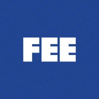 FEE en Español (@feeenlinea) 's Twitter Profile Photo FEE en Español (@feeenlinea) 's Twitter Profile Photo