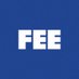 FEE en Español (@feeenlinea) Twitter profile photo FEE en Español (@feeenlinea) Twitter profile photo