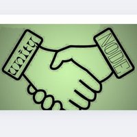 UnityNode (@unitynode3) 's Twitter Profile