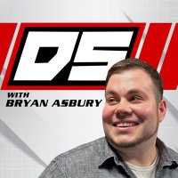 Developmentally Speaking (@developspeaking) 's Twitter Profile