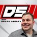 Developmentally Speaking (@developspeaking) Twitter profile photo Developmentally Speaking (@developspeaking) Twitter profile photo