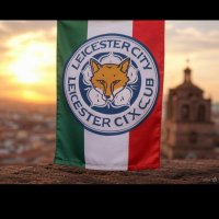 Lecister Cuidad de Mexico (@idkunless27559) 's Twitter Profile