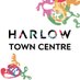 Harlow Town Centre (@harlowtwncentre) Twitter profile photo Harlow Town Centre (@harlowtwncentre) Twitter profile photo