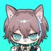 猫手アル🐾🔯 (@nekode_aru299) Twitter profile photo 猫手アル🐾🔯 (@nekode_aru299) Twitter profile photo