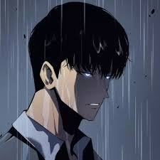 VitorThaGreat's profile picture. Whats poppin? 🇧🇷🇮🇹 Vital#Vitor