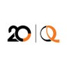 Quintegia's profile picture. Quintegia opera per creare interazioni di persone, aziende, competenze e informazioni finalizzate a processi di cambiamento e innovazione strategica.