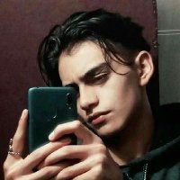 لا شـيء .. (@a_saef77) 's Twitter Profile