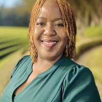 The Social Worker SuperShero 💫🖤💫 (@thesupershero) 's Twitter Profile