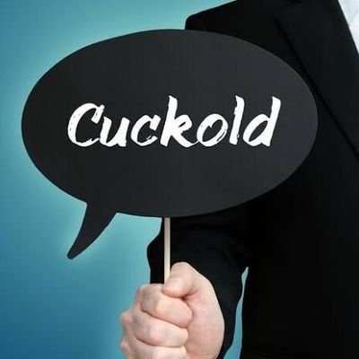 GordinhoSouza2's profile picture. Corno assumido  adoro ser corno ... Em busca de um relacionamento liberal...