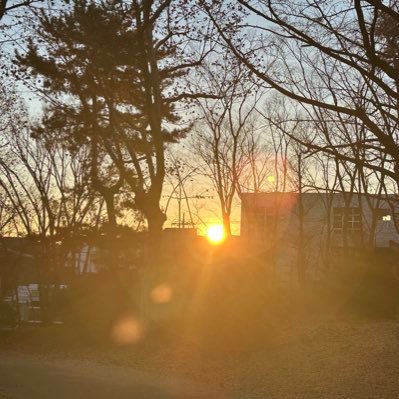 KanrekiALPHAZ's profile picture. 