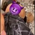 leak2france (@leak2france13) Twitter profile photo leak2france (@leak2france13) Twitter profile photo