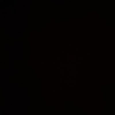 Jigz2110's profile picture. 