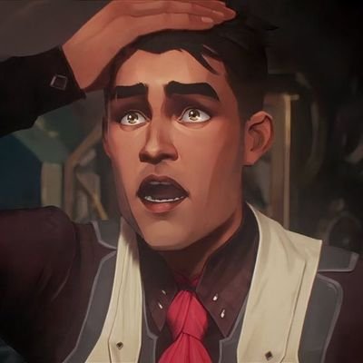 uma_twt_24's profile picture. 🔞