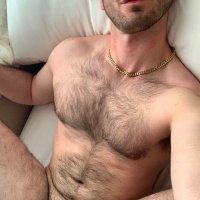 Steven (@stevenb514) 's Twitter Profile Photo Steven (@stevenb514) 's Twitter Profile Photo