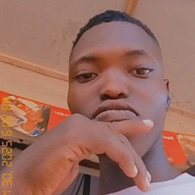SammyDc123456's profile picture. 