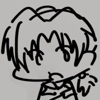 shaun_hastings1066 (@jebsevolved) 's Twitter Profile Photo shaun_hastings1066 (@jebsevolved) 's Twitter Profile Photo