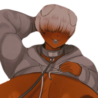  g𝐎𝐎ᵈ g𝓘𝔯l (@g00duppy) 's Twitter Profile