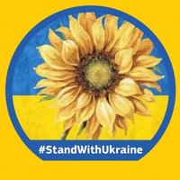 Judy Klimek (@judyklimek1) 's Twitter Profile