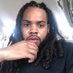 Montana (@6300montana) Twitter profile photo Montana (@6300montana) Twitter profile photo
