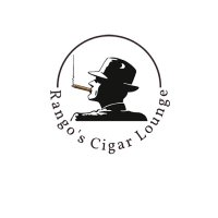 Rango’s Cigar Lounge (@cptringo1966) 's Twitter Profile