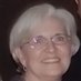 Carlene ๐ซDMs (@deplorable4ever) Twitter profile photo Carlene ๐ซDMs (@deplorable4ever) Twitter profile photo