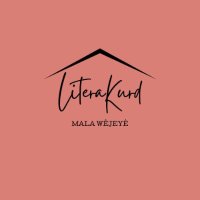LiteraKurd (@literakurd) 's Twitter Profile Photo