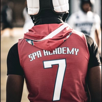class of 2028/hight 5,11/weight 160/ school Hazelwood west Missouri/gpa 3.4/wr/safety/ | 5p 7v7 | insta Lcn_mark1 /rpckeyso@gmail.com/ 3149301918/
