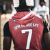 Mark jackson (@mark_ondat2) Twitter profile photo Mark jackson (@mark_ondat2) Twitter profile photo