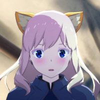 リプル (@ripple628399) 's Twitter Profile