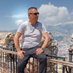 Alfa_Security (@zeybek_032) Twitter profile photo Alfa_Security (@zeybek_032) Twitter profile photo