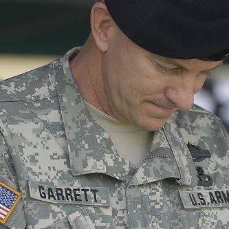 A hero is someone who has given his or her life to something bigger than oneself. God Bless American 🇺🇸