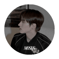 Moses. (@morejorn) 's Twitter Profile Photo