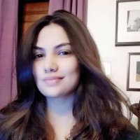 Medha Singh (@medhawrites) 's Twitter Profile Photo Medha Singh (@medhawrites) 's Twitter Profile Photo