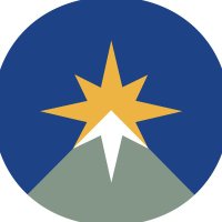 Pocatello Police (@pocatellopd) 's Twitter Profile