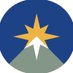 Pocatello Police (@pocatellopd) Twitter profile photo Pocatello Police (@pocatellopd) Twitter profile photo