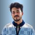 Dr. Sagnik Das (@sagnikkmd) Twitter profile photo Dr. Sagnik Das (@sagnikkmd) Twitter profile photo