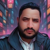 جمال البحري (@jamal1170a) 's Twitter Profile