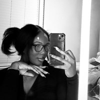 $ISI (@luvonsisi) 's Twitter Profile Photo $ISI (@luvonsisi) 's Twitter Profile Photo