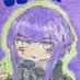 ジョーちゃま𝕏𝕏 (@___shiden___) Twitter profile photo ジョーちゃま𝕏𝕏 (@___shiden___) Twitter profile photo