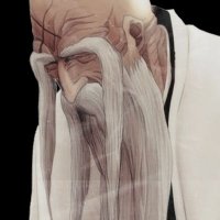 โโ ๐ท๐๐๐ ๐ฒ๐๐๐๐๐๐ (@bladeofember) 's Twitter Profile Photo โโ ๐ท๐๐๐ ๐ฒ๐๐๐๐๐๐ (@bladeofember) 's Twitter Profile Photo