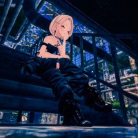 Ito'イト' (@itoo419) 's Twitter Profile