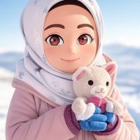 XPR lady (@baselady55) 's Twitter Profile